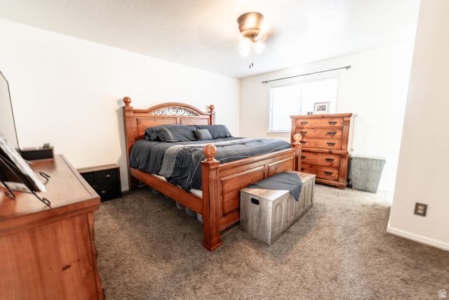 3144 W 1050 N, West Point, UT 84015