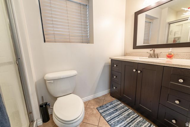 3144 W 1050 N, West Point, UT 84015