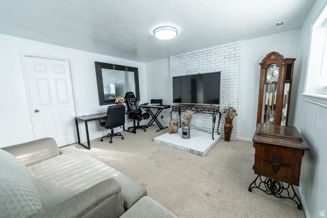 3144 W 1050 N, West Point, UT 84015