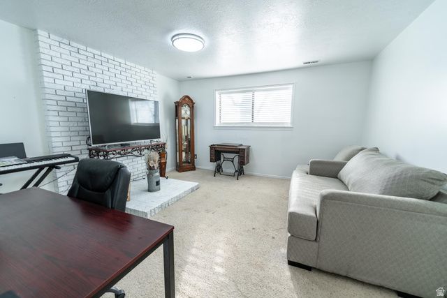 3144 W 1050 N, West Point, UT 84015