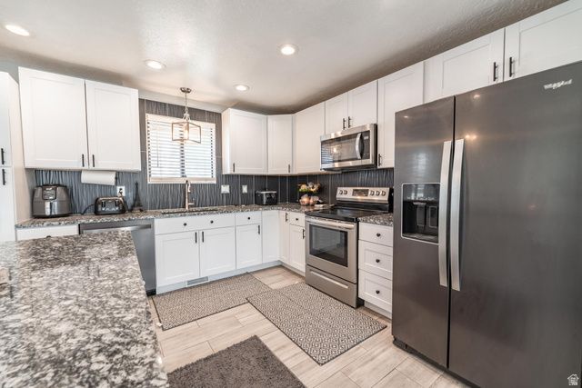3144 W 1050 N, West Point, UT 84015