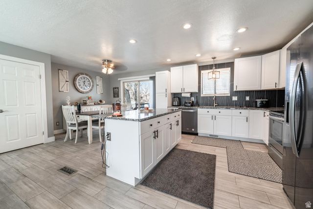 3144 W 1050 N, West Point, UT 84015