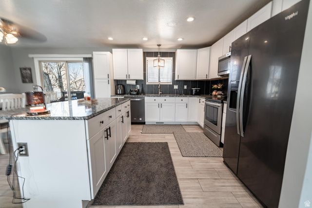 3144 W 1050 N, West Point, UT 84015