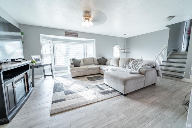 3144 W 1050 N, West Point, UT 84015