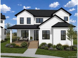 836 Kattell Court, Erie, CO 80516