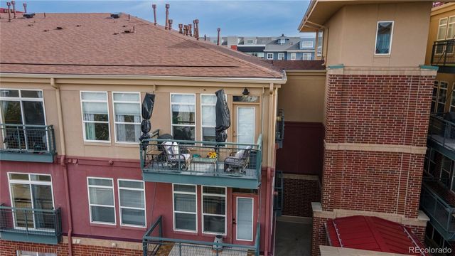 10184 Park Meadows Drive 1312, Lone Tree, CO 80124