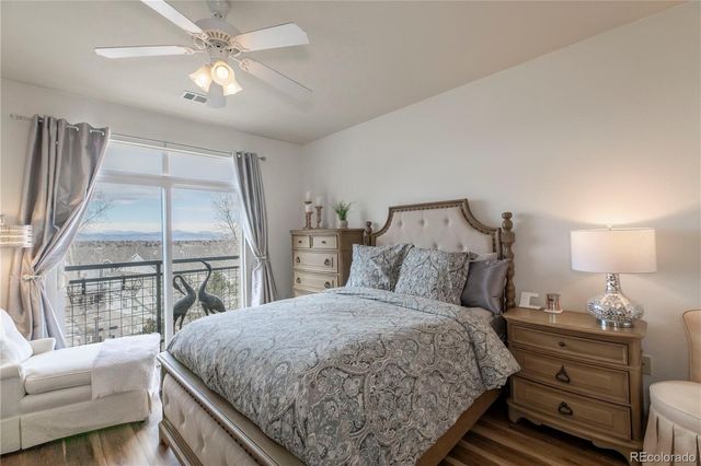 10184 Park Meadows Drive 1312, Lone Tree, CO 80124