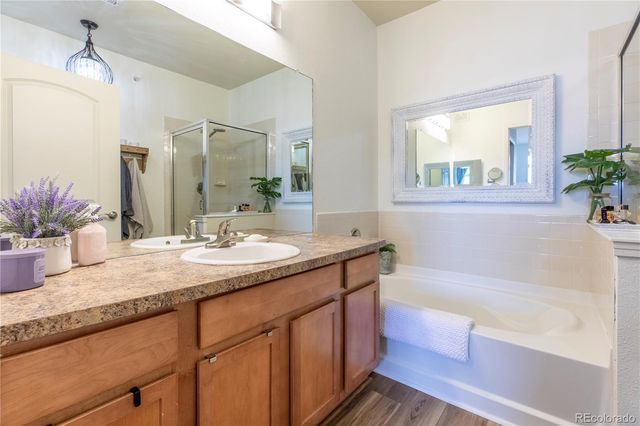 10184 Park Meadows Drive 1312, Lone Tree, CO 80124