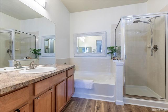 10184 Park Meadows Drive 1312, Lone Tree, CO 80124