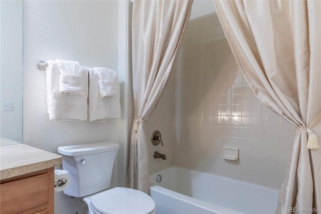 10184 Park Meadows Drive 1312, Lone Tree, CO 80124