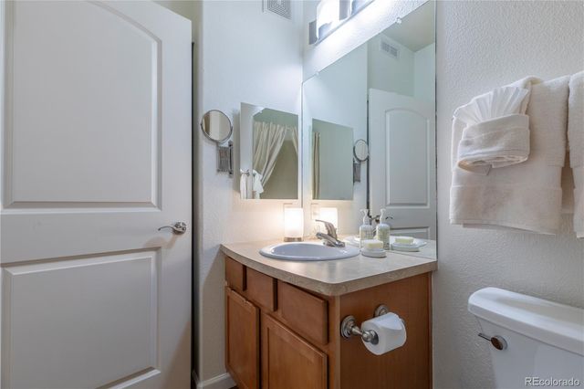 10184 Park Meadows Drive 1312, Lone Tree, CO 80124