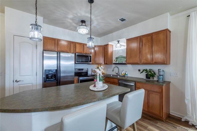 10184 Park Meadows Drive 1312, Lone Tree, CO 80124