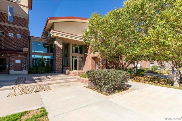 10184 Park Meadows Drive 1312, Lone Tree, CO 80124