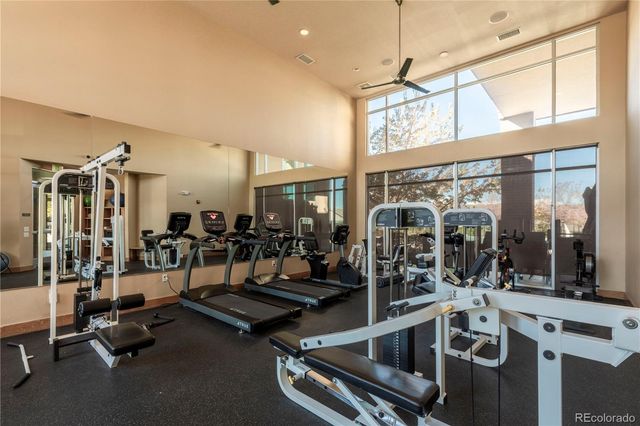 10184 Park Meadows Drive 1312, Lone Tree, CO 80124