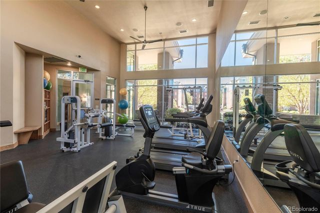 10184 Park Meadows Drive 1312, Lone Tree, CO 80124