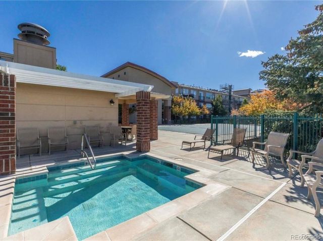 10184 Park Meadows Drive 1312, Lone Tree, CO 80124