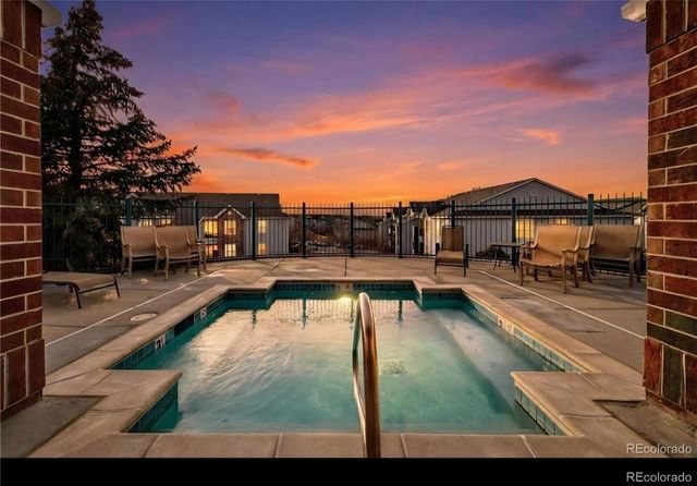 10184 Park Meadows Drive 1312, Lone Tree, CO 80124