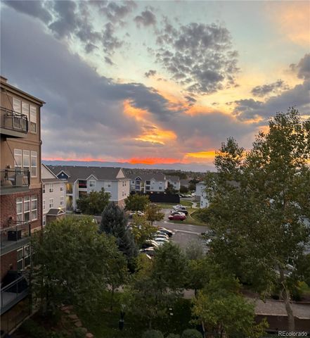 10184 Park Meadows Drive 1312, Lone Tree, CO 80124