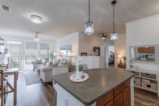 10184 Park Meadows Drive 1312, Lone Tree, CO 80124