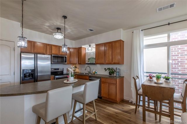 10184 Park Meadows Drive 1312, Lone Tree, CO 80124