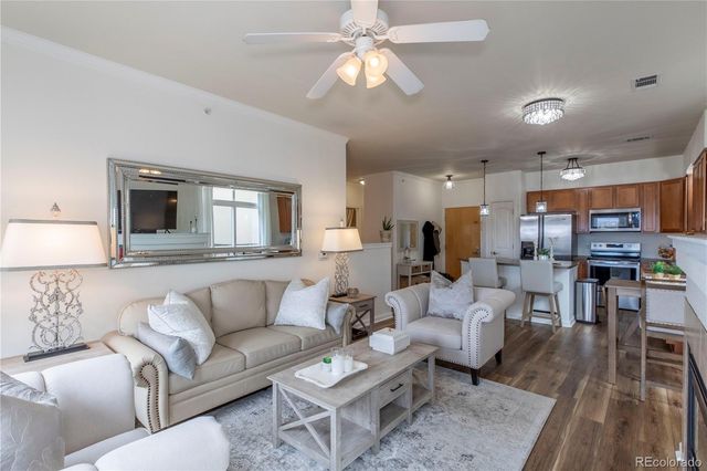 10184 Park Meadows Drive 1312, Lone Tree, CO 80124