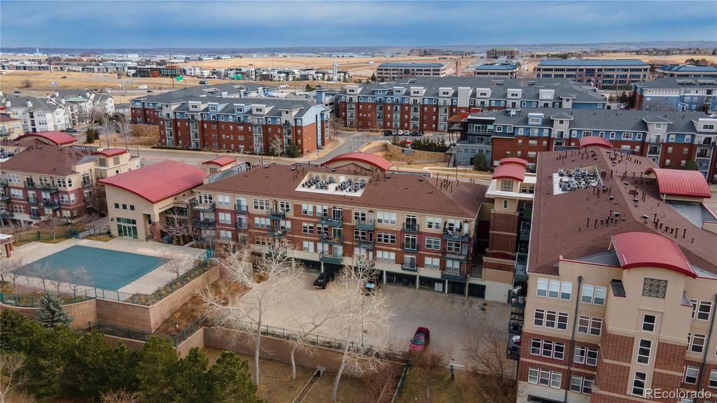 10184 Park Meadows Drive 1312, Lone Tree, CO 80124