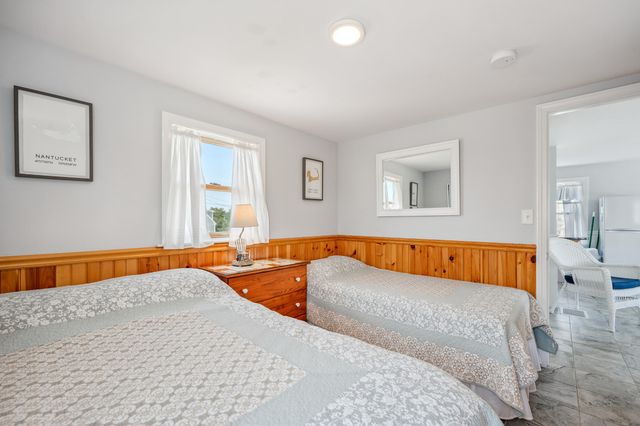 203 N Shore Boulevard UNIT D, East Sandwich, MA 02537
