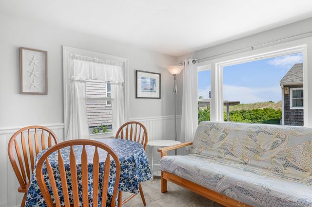 203 N Shore Boulevard UNIT D, East Sandwich, MA 02537