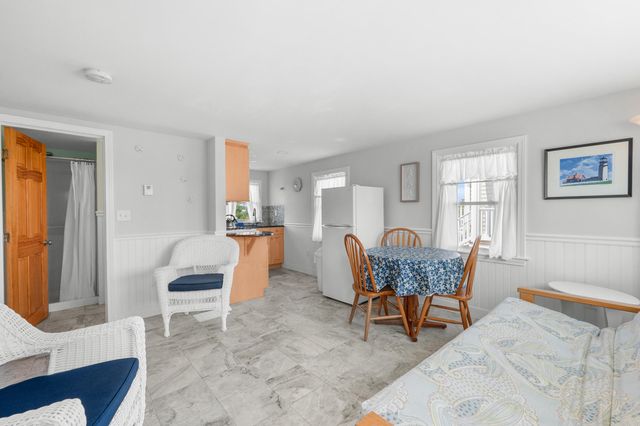 203 N Shore Boulevard UNIT D, East Sandwich, MA 02537