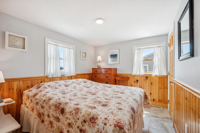203 N Shore Boulevard UNIT D, East Sandwich, MA 02537