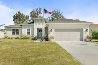 5 Roxton Ln, Palm Coast, FL 32164