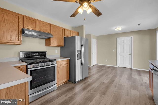 131 LIGHTHOUSE DR, Tuckerton, NJ 08087