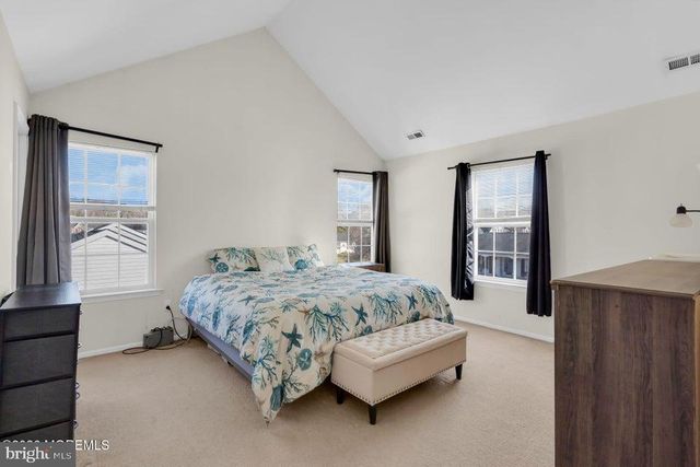 131 LIGHTHOUSE DR, Tuckerton, NJ 08087