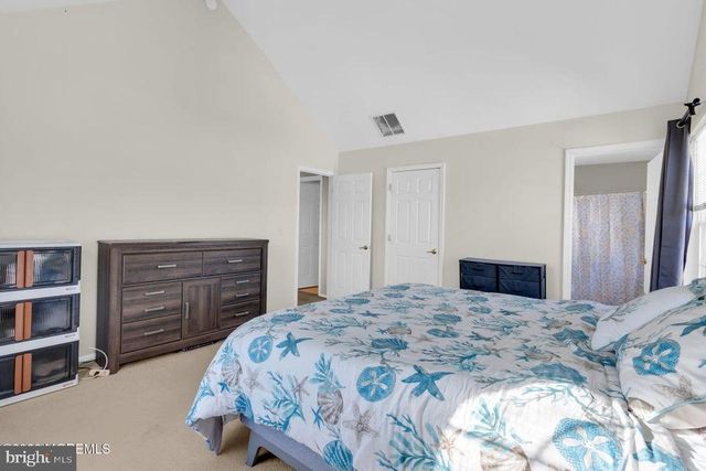 131 LIGHTHOUSE DR, Tuckerton, NJ 08087