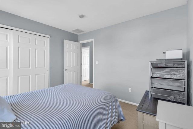 131 LIGHTHOUSE DR, Tuckerton, NJ 08087