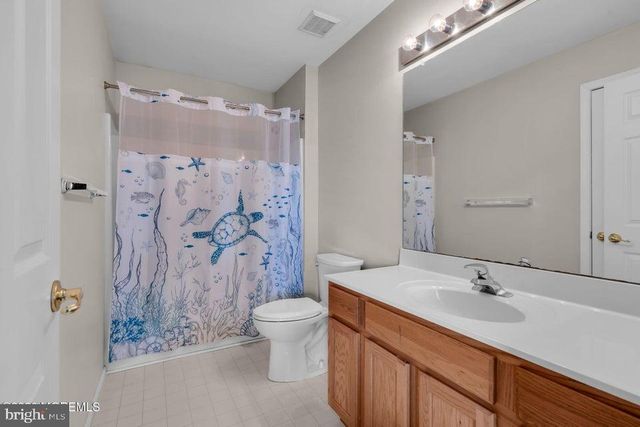 131 LIGHTHOUSE DR, Tuckerton, NJ 08087