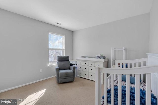 131 LIGHTHOUSE DR, Tuckerton, NJ 08087