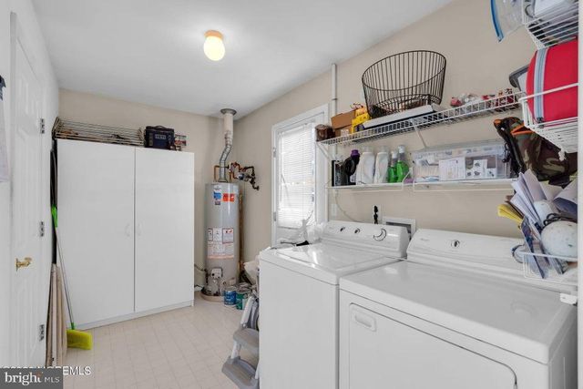 131 LIGHTHOUSE DR, Tuckerton, NJ 08087
