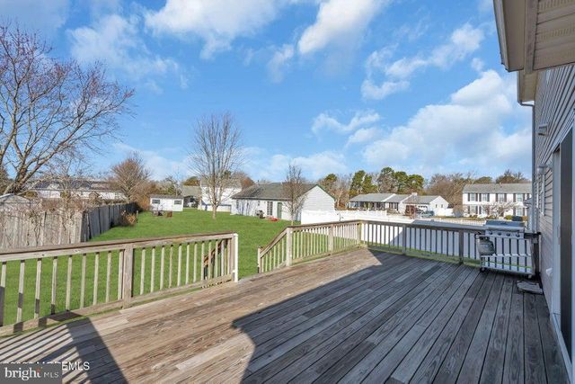 131 LIGHTHOUSE DR, Tuckerton, NJ 08087