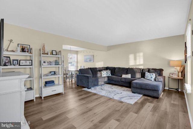 131 LIGHTHOUSE DR, Tuckerton, NJ 08087