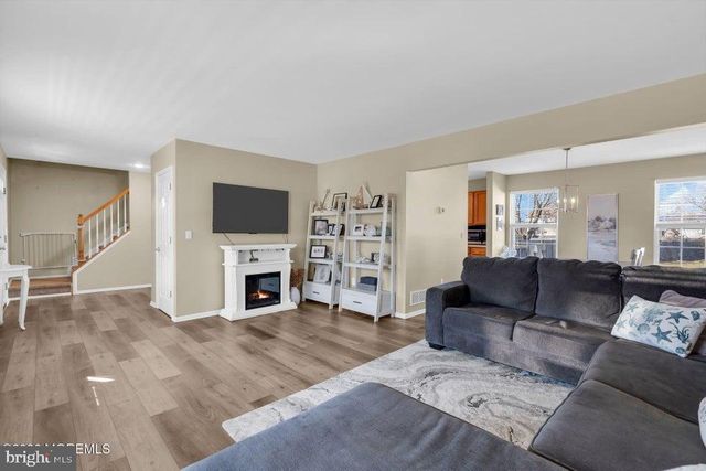 131 LIGHTHOUSE DR, Tuckerton, NJ 08087