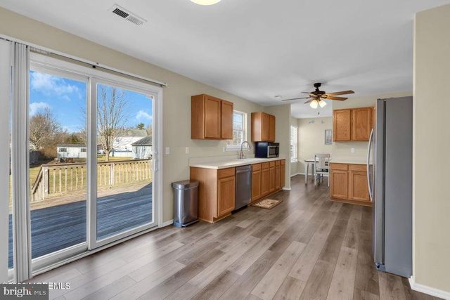 131 LIGHTHOUSE DR, Tuckerton, NJ 08087