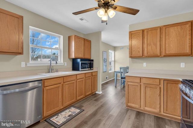 131 LIGHTHOUSE DR, Tuckerton, NJ 08087