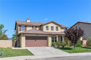 34534 Spindle Tree Street, Winchester, CA 92596