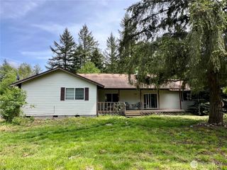 38206 112th Avenue E, Eatonville, WA 98328