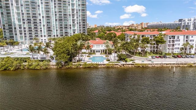 3245 NE 184th Street 13213, Aventura, FL 33160