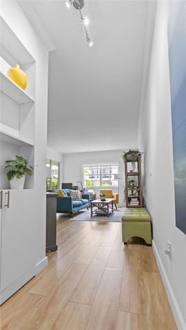 3245 NE 184th Street 13213, Aventura, FL 33160