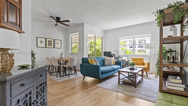 3245 NE 184th Street 13213, Aventura, FL 33160