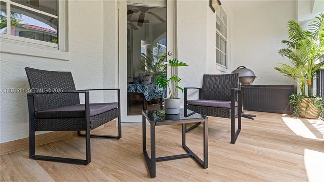 3245 NE 184th Street 13213, Aventura, FL 33160