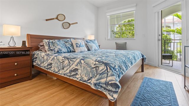 3245 NE 184th Street 13213, Aventura, FL 33160
